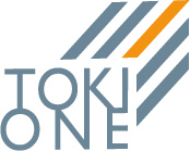 TOKIONE Planning Corporation