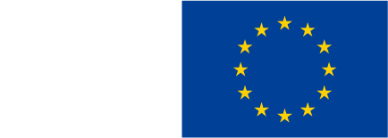 CE logo (EU)