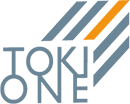 TOKIONE Planning Corporation